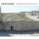 Louis Sclavis - Characters On A Wall (CD, Album)
