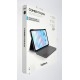 FUNDA Y TECLADO LOGITECH COMBO TOUCH IPAD AIR 11 INCH (M2)(2024) KEYBOARD CASE