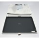 FUNDA Y TECLADO LOGITECH COMBO TOUCH IPAD AIR 11 INCH (M2)(2024) KEYBOARD CASE