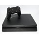 CONSOLA PS4 SLIM 500GB CON MANDO