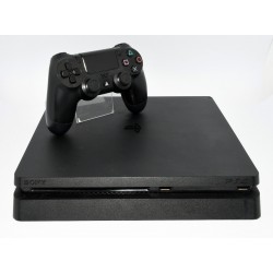 CONSOLA PS4 SLIM 500GB CON MANDO