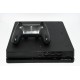 CONSOLA PS4 SLIM 500GB CON MANDO