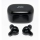 AURICULARES BT JVC Z250T