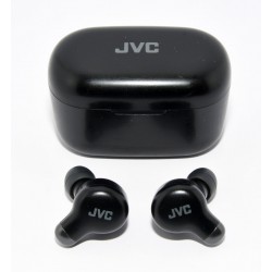 AURICULARES BT JVC Z250T