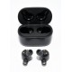 AURICULARES BT JVC Z250T