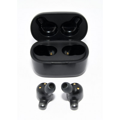 AURICULARES BT JVC Z250T