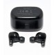 AURICULARES BT JVC Z250T