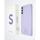 SAMSUNG GALAXY S21 FE 5G 128GB MORADO