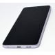 SAMSUNG GALAXY S21 FE 5G 128GB MORADO