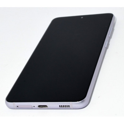 SAMSUNG GALAXY S21 FE 5G 128GB MORADO