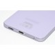 SAMSUNG GALAXY S21 FE 5G 128GB MORADO