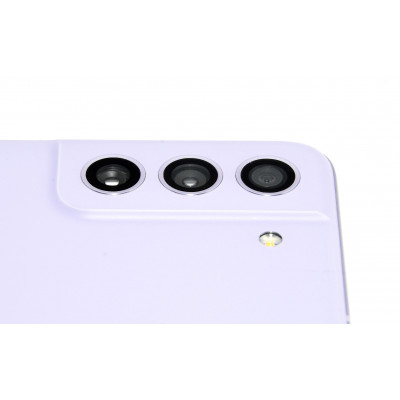 SAMSUNG GALAXY S21 FE 5G 128GB MORADO