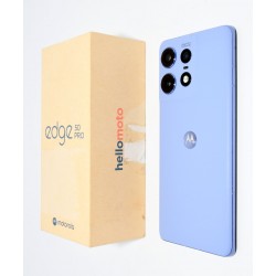 MOTOROLA EDGE 50 PRO 512GB MORADO