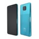 XIAOMI REDMI NOTE 9 PRO 128GB AZUL