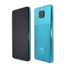 XIAOMI REDMI NOTE 9 PRO 128GB AZUL