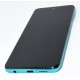 XIAOMI REDMI NOTE 9 PRO 128GB AZUL