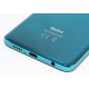 XIAOMI REDMI NOTE 9 PRO 128GB AZUL