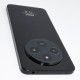 XIAOMI REDMI 14C 128GB NEGRO