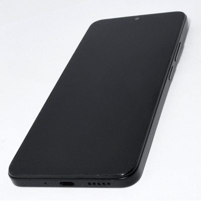 XIAOMI REDMI 14C 128GB NEGRO