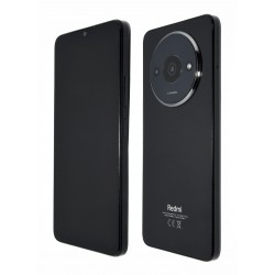 XIAOMI REDMI A3 64GB NEGRO