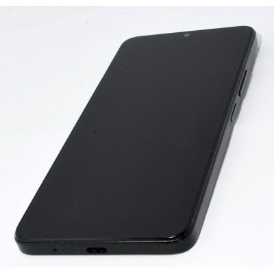 XIAOMI REDMI A3 64GB NEGRO