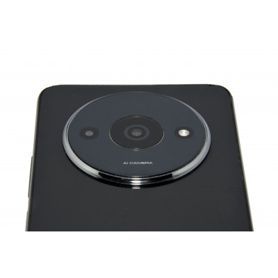 XIAOMI REDMI A3 64GB NEGRO