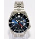 RELOJ SEIKO 5 SPORT 4R34 GMT