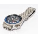 RELOJ SEIKO 5 SPORT 4R34 GMT