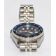 RELOJ SEIKO 5 SPORT 4R34 GMT