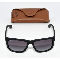GAFAS RAYBAN RB4165 JUSTIN