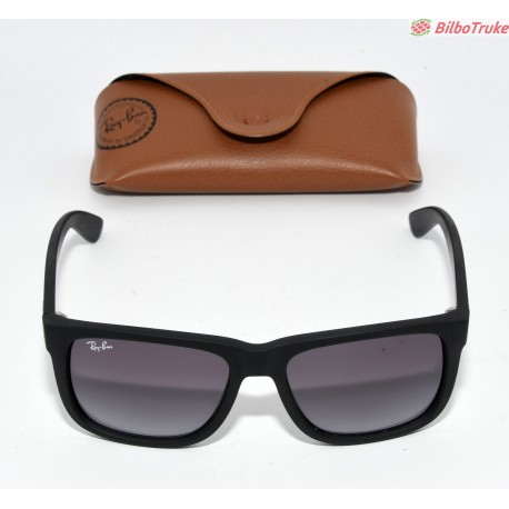 GAFAS RAYBAN RB4165 JUSTIN