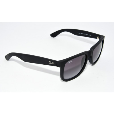 GAFAS RAYBAN RB4165 JUSTIN