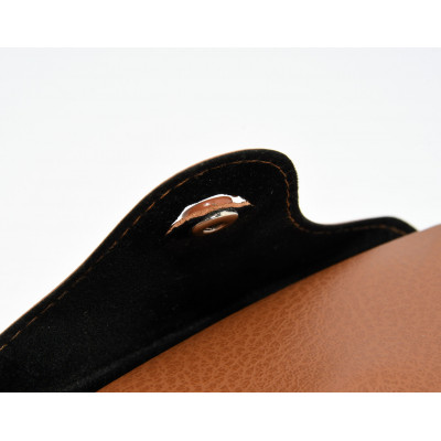 GAFAS RAYBAN RB4165 JUSTIN