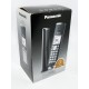 TELEFONO FIJO PANASONIC KX-TGK210