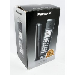 TELEFONO FIJO PANASONIC KX-TGK210