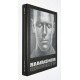 PELICULAS DVD RAMMSTEIN - VIDEOS 1995-2012 (3XDVD-V, COMP, NTSC, PAL, DIG + BOX)