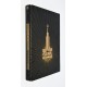 PELICULAS DVD RAMMSTEIN - VÖLKERBALL (2XDVD-V, PAL + CD + S/EDITION, DIG)