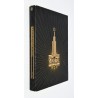 PELICULAS DVD RAMMSTEIN - VÖLKERBALL (2XDVD-V, PAL + CD + S/EDITION, DIG)