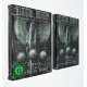 PELICULAS DVD DIMMU BORGIR THE NORWEGIAN RADIO ORCHESTRA CHOIR* - FORCES OF THE NORTHERN NIGHT (2XDVD-V, MULTICHANNEL