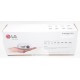 LG MINIBEAM PV150G