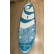 TABLA PADDLE SURF SPINERA PRECISION 1