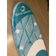 TABLA PADDLE SURF SPINERA PRECISION 1