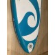 TABLA PADDLE SURF SPINERA PRECISION 1