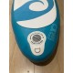 TABLA PADDLE SURF SPINERA PRECISION 1