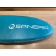 TABLA PADDLE SURF SPINERA PRECISION 1