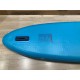 TABLA PADDLE SURF SPINERA PRECISION 1