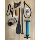 TABLA PADDLE SURF SPINERA PRECISION 1