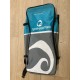 TABLA PADDLE SURF SPINERA PRECISION 1