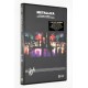 Metallica - S&M With Michael Kamen Conducting The San Francisco Symphony Orchestra (2xDVD-V, Multichannel, PAL)