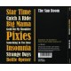 Robben Ford Bill Evans (3) With Keith Carlock, James Genus - The Sun Room (CD, Album)